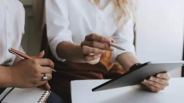 أهمية البريد الوارد لوسائل التواصل الاجتماعي أهمية البريد الوارد لوسائل التواصل الاجتماعي
