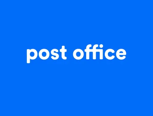 Какие лучшие альтернативы Post Office Social?