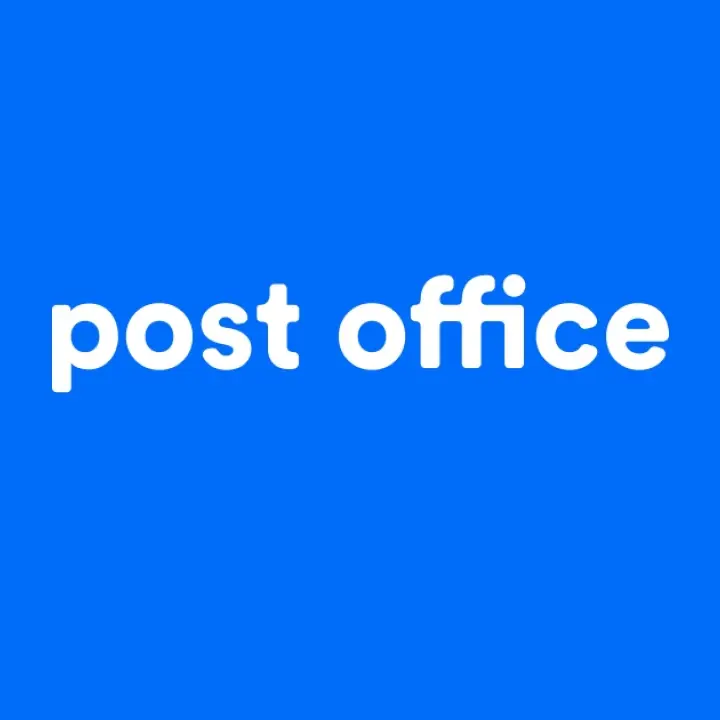 Какие лучшие альтернативы Post Office Social?