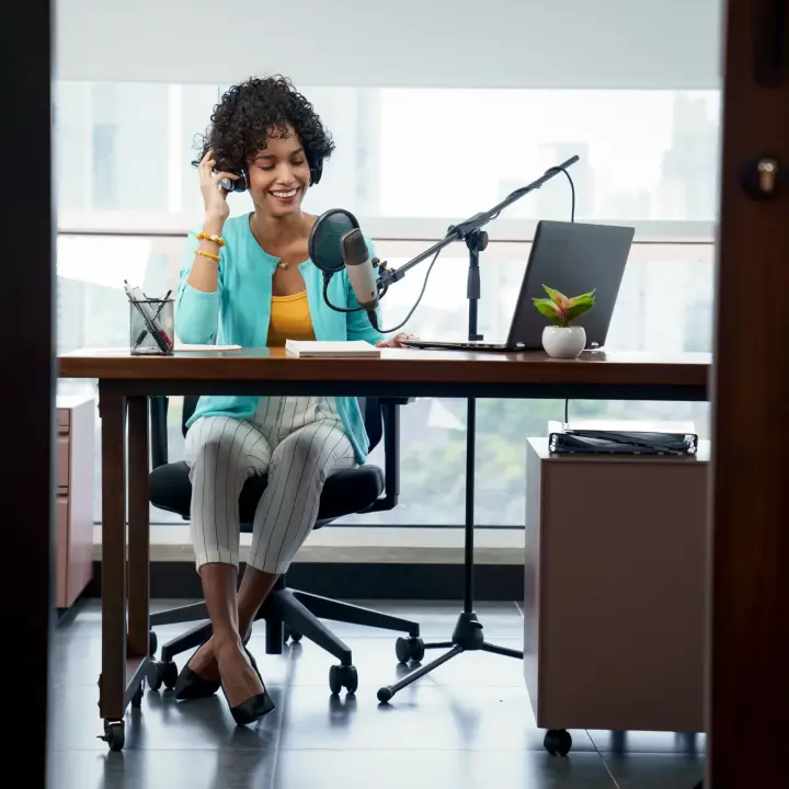 How can you elevate your brand with AI video tools?