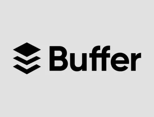 Buffer Альтернатива
