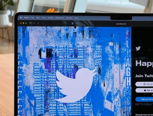 Herhangi bir X (Twitter) hesabının tam olarak hangi gün açıldığını nasıl öğrenebileceğinizi merak ediyor musunuz?