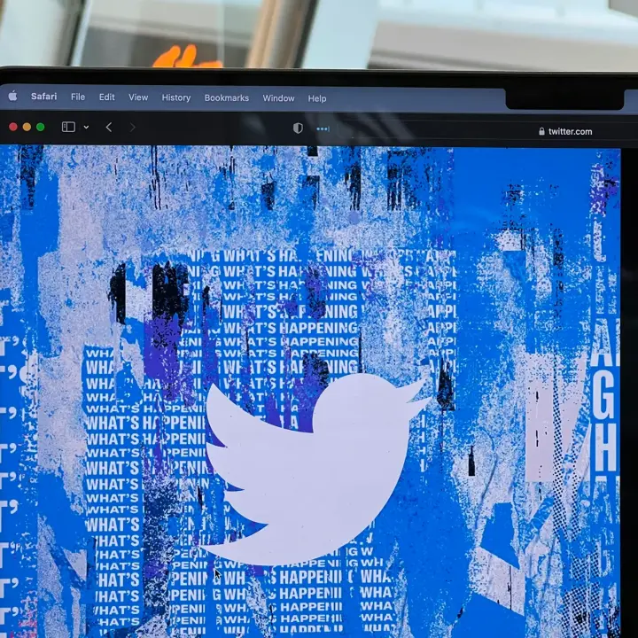 Herhangi bir X (Twitter) hesabının tam olarak hangi gün açıldığını nasıl öğrenebileceğinizi merak ediyor musunuz?