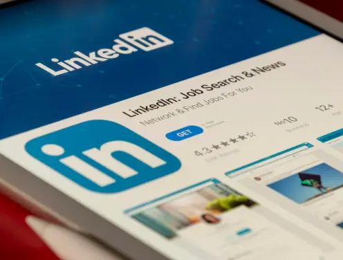 LinkedIn başarınız sadece doğru zamana mı bağlı? İşte 2026 için 2,6 milyon gönderinin sırrı!