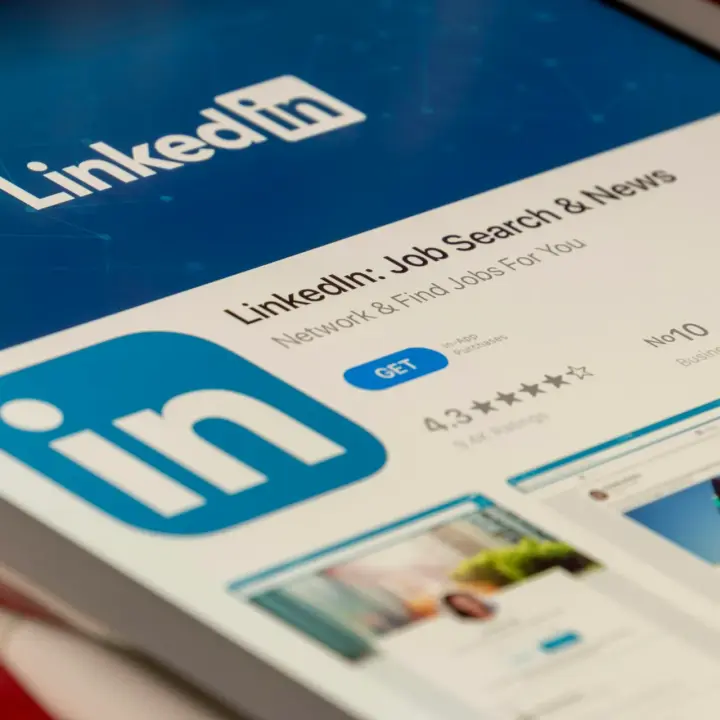 LinkedIn başarınız sadece doğru zamana mı bağlı? İşte 2026 için 2,6 milyon gönderinin sırrı!