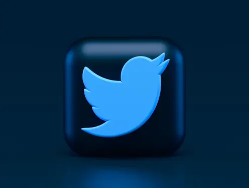 Are you missing the secret to turning AI-generated Twitter replies into real X followers?