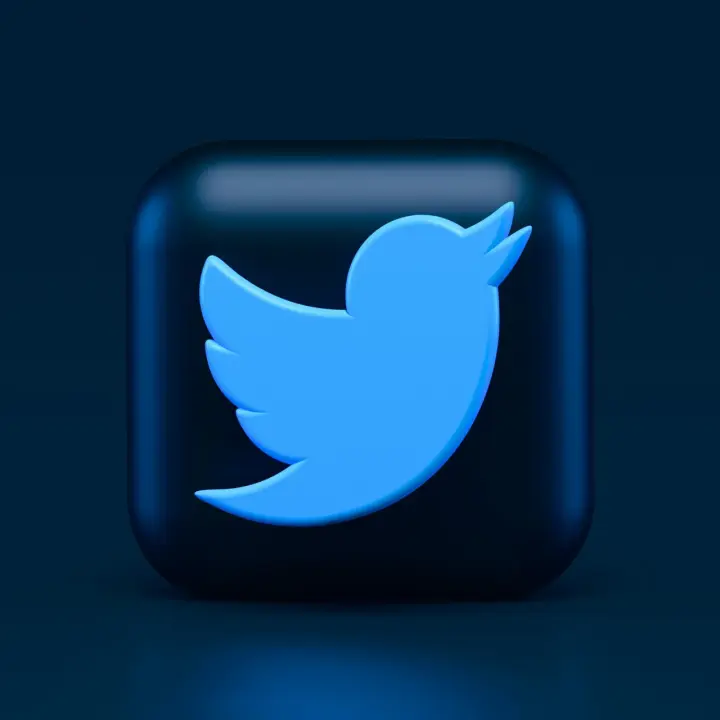 Are you missing the secret to turning AI-generated Twitter replies into real X followers?
