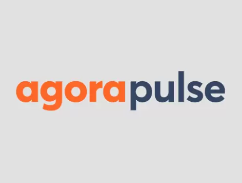 Agorapulse Альтернатива