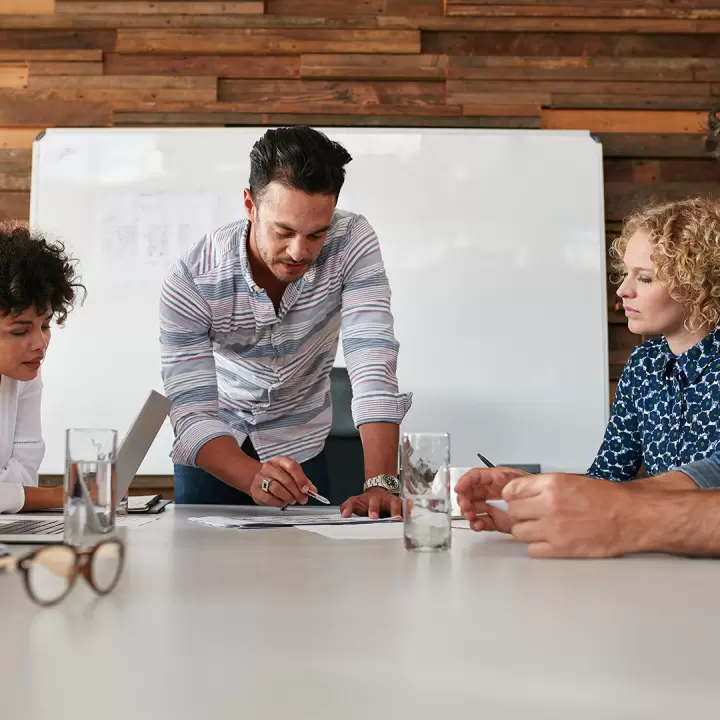 بديل Agorapulse رائع بنصف السعر! بديل Agorapulse رائع بنصف السعر!