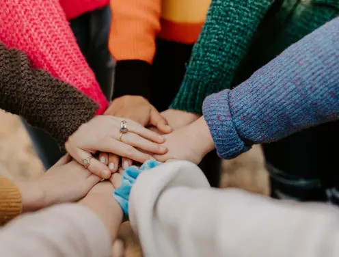 Welche internationalen Aktionstage im September begeistern Nutzer?
