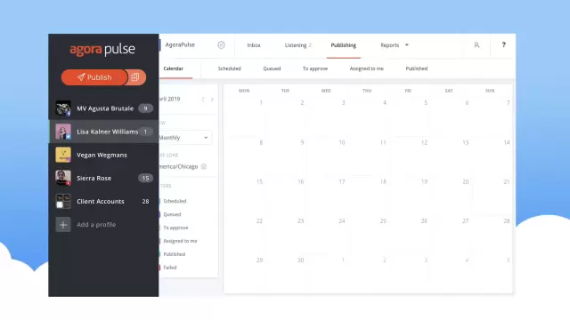 لفرق أو شركات كبيرة! لفرق أو شركات كبيرة!