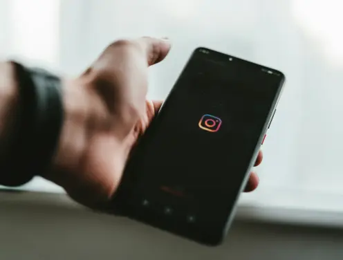 Warum ist eine überzeugende Instagram-Bio entscheidend für den Erfolg?
