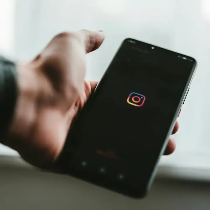 Warum ist eine überzeugende Instagram-Bio entscheidend für den Erfolg?