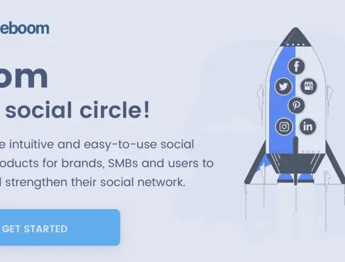 What are the best alternatives to Circleboom in 2026?