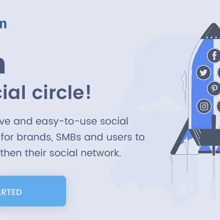 What are the best alternatives to Circleboom in 2026?