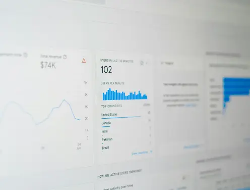 Social media data collection in 2026: what matters most?