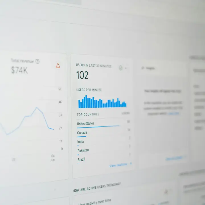 Social media data collection in 2026: what matters most?