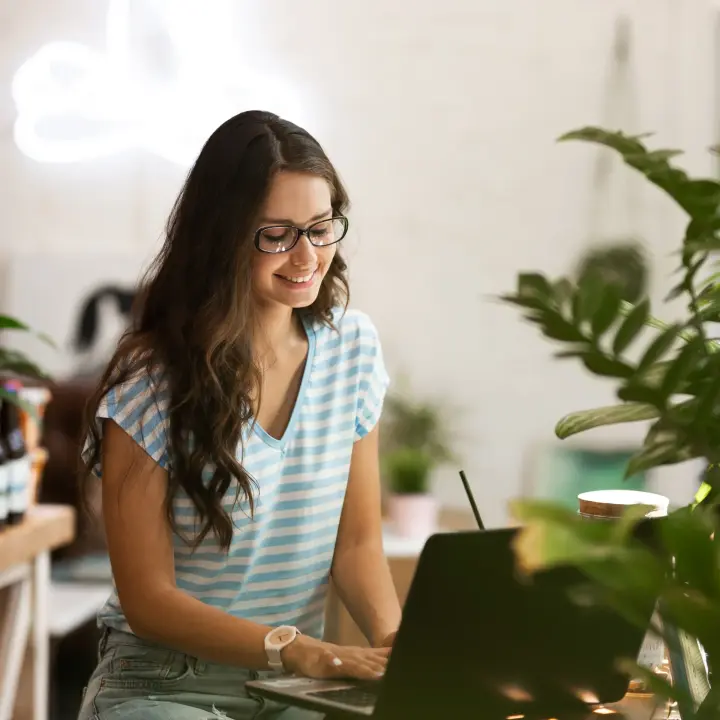 Which AI tools create better social captions in 2026?!