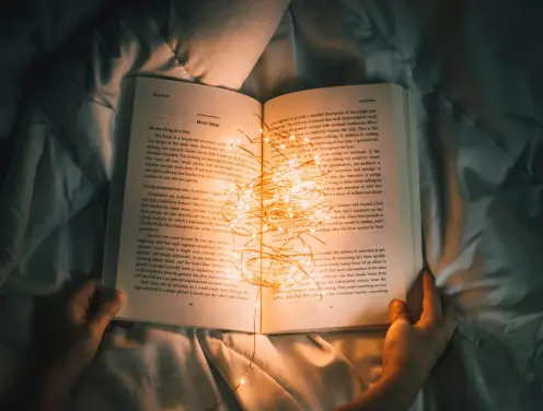 Can ai write your words but miss your memory?