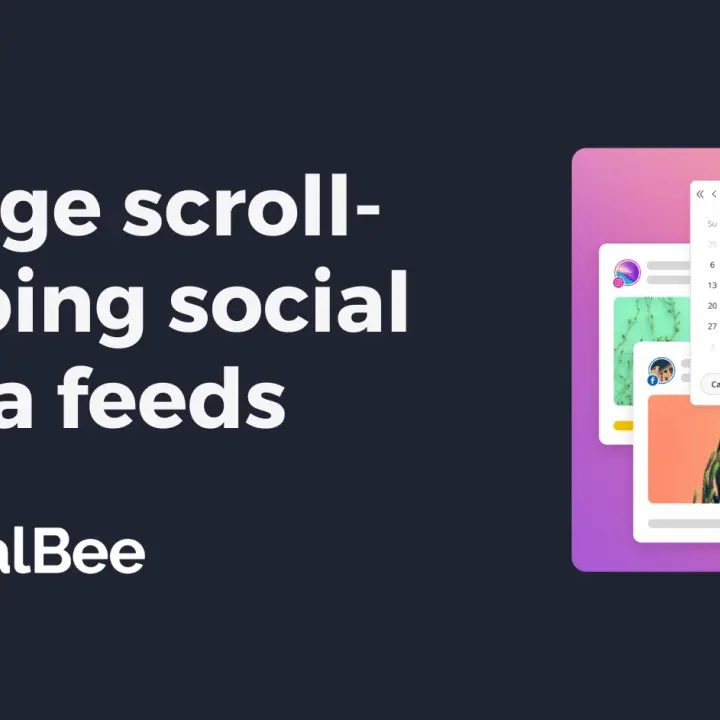 Is SocialBee the best social media tool for your brand?