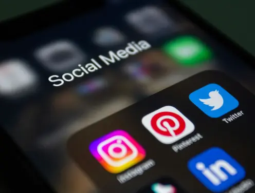 What is social crm and why does it matter today?