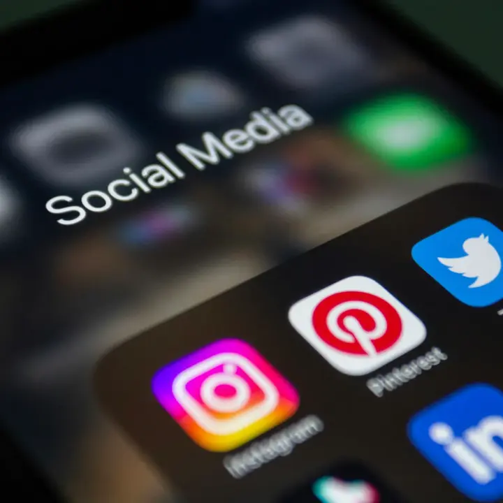 What is social crm and why does it matter today?