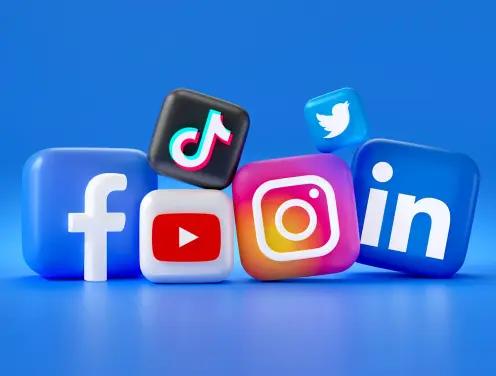 Bugün Sprout Social için daha uygun alternatifler mi arıyorsunuz?
