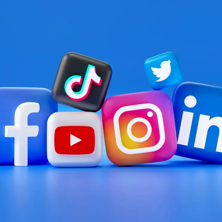 Bugün Sprout Social için daha uygun alternatifler mi arıyorsunuz?