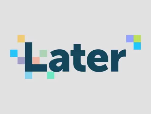 Later Alternatifi Later Alternatifi