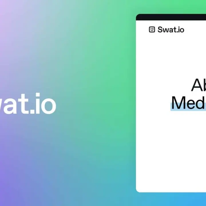 Looking for Swat.io alternatives for social media teams?