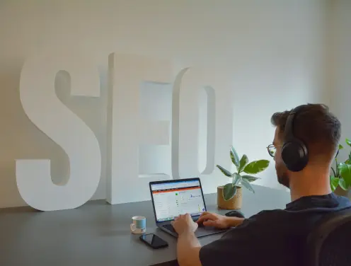 Ajanslar şimdi hangi white-label seo yazılımına güvenecek?