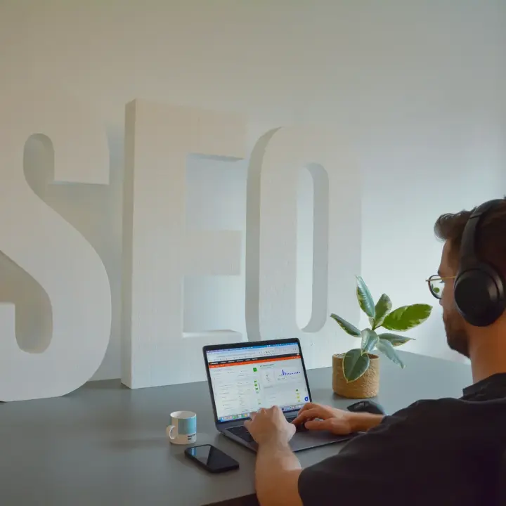 Which white-label seo software will agencies trust now?