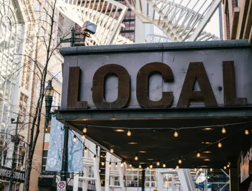 Könnten google local services ads ihr geschäft verändern?