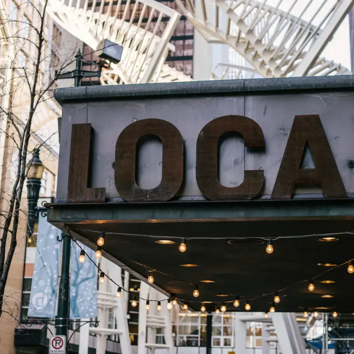 Könnten google local services ads ihr geschäft verändern?