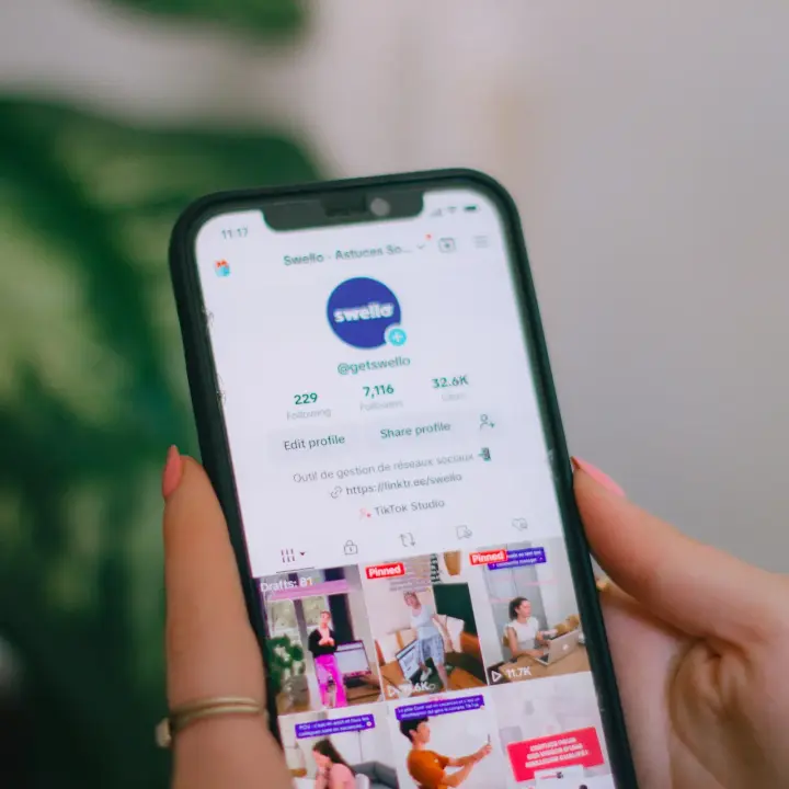 TikTok'ta 2026'da nasıl daha fazla görüntülenme alırsınız?