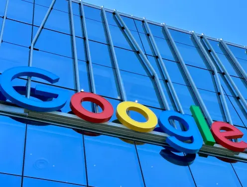 Si possono davvero rimuovere le recensioni Google aziendali?