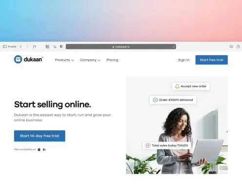 Email transazionale spiegata: Come funziona davvero oggi?