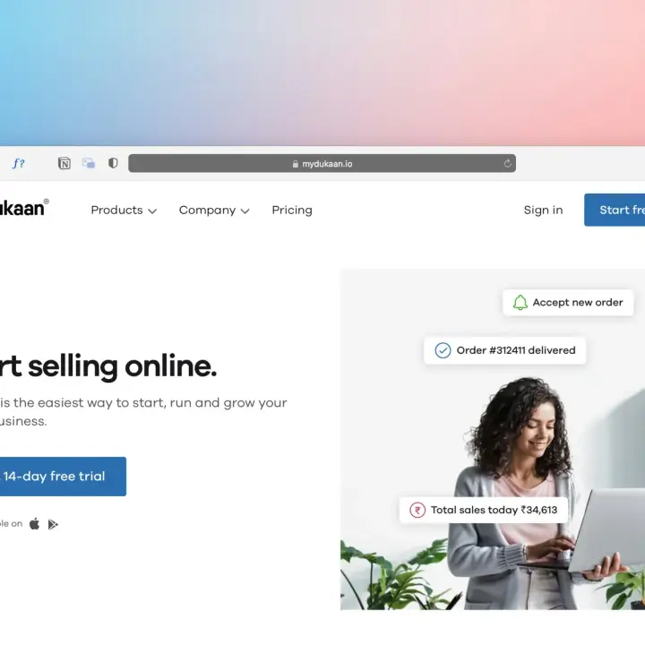 Email transazionale spiegata: Come funziona davvero oggi?