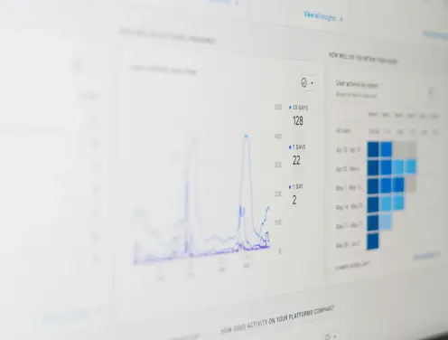 Hangi social media analytics tools gerçekten 2026’da önde?