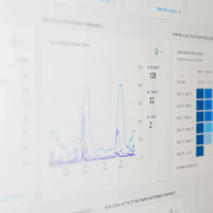 Hangi social media analytics tools gerçekten 2026’da önde?