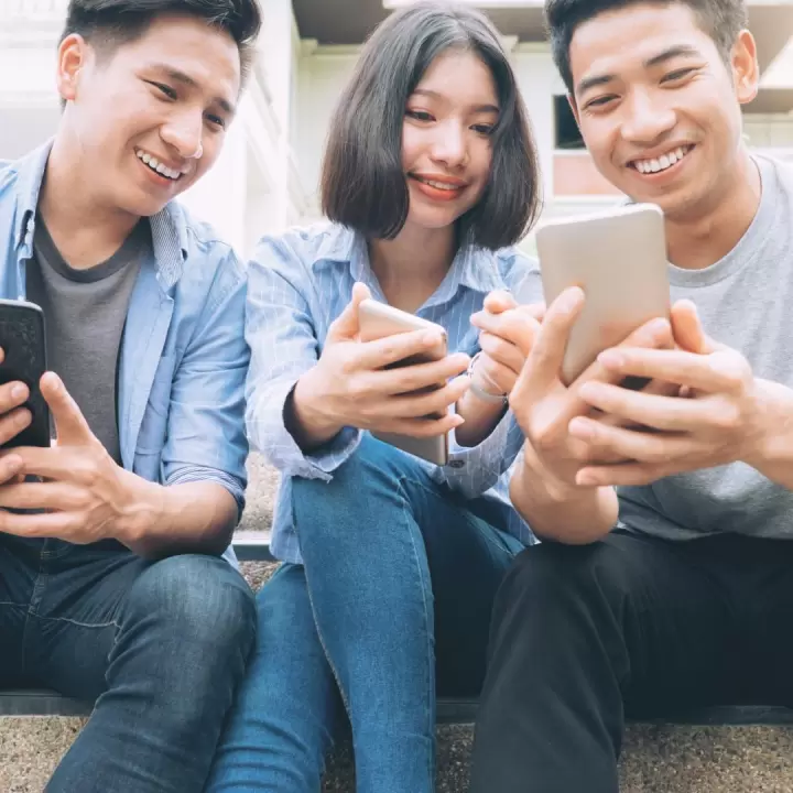What should social media marketers expect in 2022: 8 predictions!