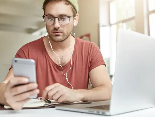 Profound or Semrush for AEO: Which path fits best?
