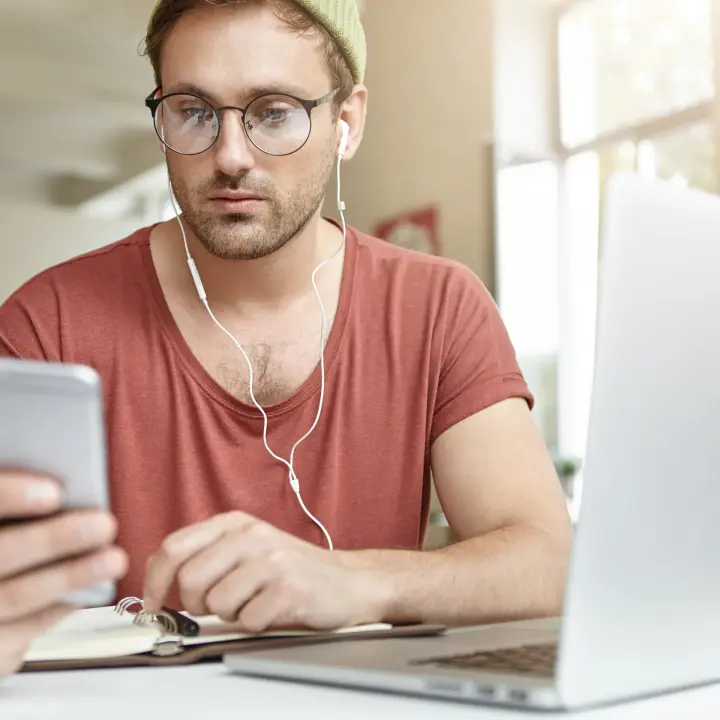 Profound or Semrush for AEO: Which path fits best?