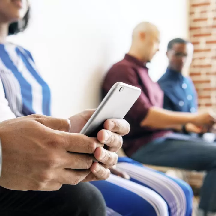 Facebook karanlık gönderi reklamları: Yeni başlayanlar için karanlık gönderiler kılavuzu! Facebook karanlık gönderi reklamları: Yeni başlayanlar için karanlık gönderiler kılavuzu!