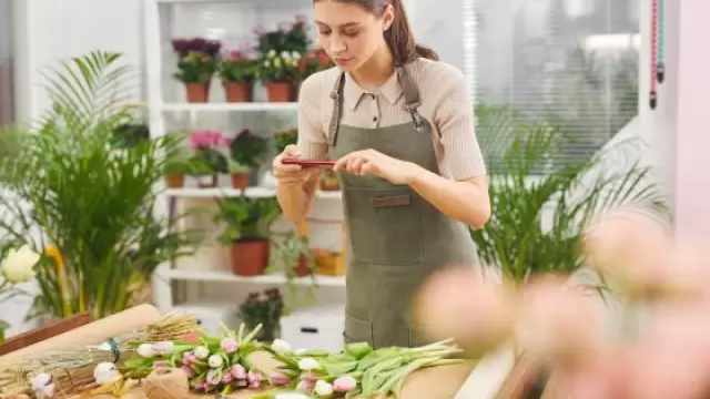 Karanlıkta kim var? Facebook karanlık gönderi reklamları açıklandı... Karanlıkta kim var? Facebook karanlık gönderi reklamları açıklandı...