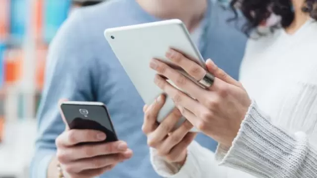 Ayrıca, net hedefleme sağlar. Bu, reklamınızın gerçekten ilgilenen insanlarla sonuçlanma olasılığının çok daha yüksek olduğu anlamına gelir.... Ayrıca, net hedefleme sağlar. Bu, reklamınızın gerçekten ilgilenen insanlarla sonuçlanma olasılığının çok daha yüksek olduğu anlamına gelir....