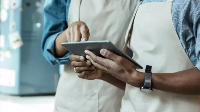 Nasıl daha etkili olunur? Nasıl daha etkili olunur?