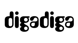 DigaDiga DigaDiga
