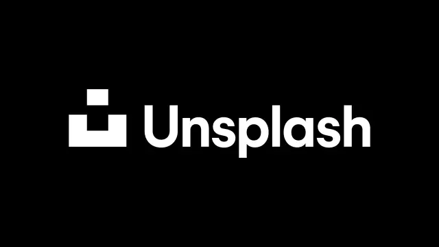 Unsplash Unsplash
