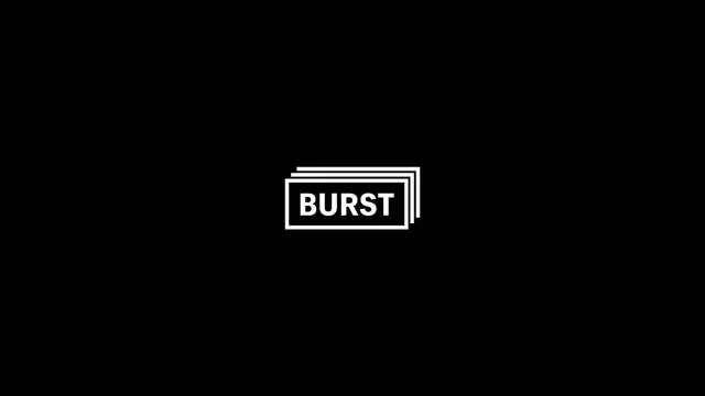 Burst by Shopify